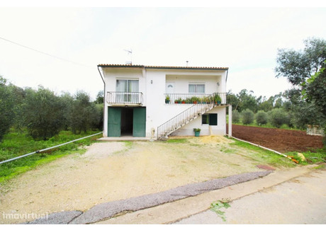 Dom na sprzedaż - Amoreira Da Gândara, Paredes Do Bairro E Ancas, Portugalia, 102 m², 237 094 USD (964 972 PLN), NET-102660528