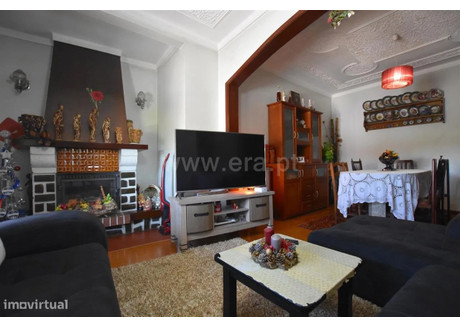 Dom na sprzedaż - Mealhada, Ventosa Do Bairro E Antes, Portugalia, 254 m², 365 789 USD (1 404 629 PLN), NET-89539877