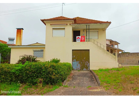 Dom na sprzedaż - Amoreira Da Gândara, Paredes Do Bairro E Ancas, Portugalia, 99 m², 201 854 USD (837 696 PLN), NET-98812605