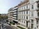 Mieszkanie na sprzedaż - Avenidas Novas, Portugalia, 270 m², 3 205 717 USD (12 630 524 PLN), NET-90539052