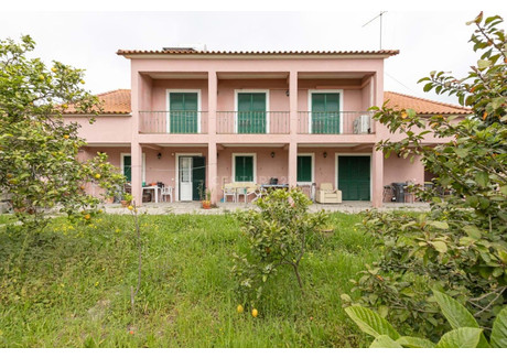 Dom na sprzedaż - Setúbal, Portugalia, 136,1 m², 1 307 080 USD (5 267 532 PLN), NET-98121337