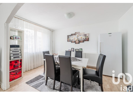 Mieszkanie na sprzedaż - Strasbourg, Francja, 80 m², 197 089 USD (808 065 PLN), NET-103168269