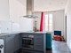 Mieszkanie na sprzedaż - Beziers, Francja, 41 m², 71 501 USD (281 713 PLN), NET-94595297