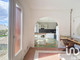 Dom na sprzedaż - Beziers, Francja, 102 m², 172 866 USD (705 294 PLN), NET-97104591