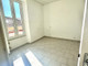 Mieszkanie na sprzedaż - Ales, Francja, 46 m², 89 918 USD (354 275 PLN), NET-95991296