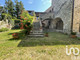 Dom na sprzedaż - Saint Julien Les Rosiers, Francja, 278 m², 562 394 USD (2 350 805 PLN), NET-99072325