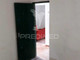 Dom na sprzedaż - Maxial e Monte Redondo Torres Vedras, Portugalia, 70 m², 64 650 USD (257 955 PLN), NET-89639727
