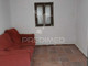 Dom na sprzedaż - Maxial e Monte Redondo Torres Vedras, Portugalia, 70 m², 64 650 USD (254 723 PLN), NET-89639727