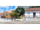 Dom na sprzedaż - Maxial e Monte Redondo Torres Vedras, Portugalia, 70 m², 64 650 USD (254 723 PLN), NET-89639727
