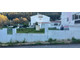 Działka na sprzedaż - Loures Portugalia, 400 m², 189 259 USD (745 680 PLN), NET-95458273