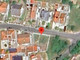 Działka na sprzedaż - Loures Portugalia, 400 m², 189 259 USD (745 680 PLN), NET-95458273