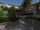 Mieszkanie na sprzedaż - 25 Sin nombre No. Playa Del Carmen, Meksyk, 183,53 m², 979 429 USD (4 005 863 PLN), NET-100332229