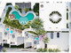 Dom na sprzedaż - 171 Calle 31 Sur Cozumel, Meksyk, 158,58 m², 400 395 USD (1 577 556 PLN), NET-97620346