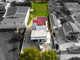 Dom na sprzedaż - Caldas Da Rainha, Portugalia, 311 m², 427 770 USD (1 732 470 PLN), NET-89560076