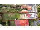 Dom na sprzedaż - Caldas Da Rainha, Portugalia, 311 m², 427 770 USD (1 685 415 PLN), NET-89560076
