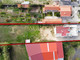 Dom na sprzedaż - Caldas Da Rainha, Portugalia, 311 m², 427 770 USD (1 685 415 PLN), NET-89560076