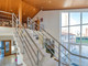 Dom na sprzedaż - Porto De Mós, Portugalia, 400 m², 463 220 USD (1 848 249 PLN), NET-89560079