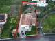 Dom na sprzedaż - Leiria, Portugalia, 195 m², 328 706 USD (1 265 519 PLN), NET-89623400