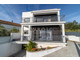 Dom na sprzedaż - Leiria, Portugalia, 142 m², 323 144 USD (1 308 735 PLN), NET-97300613