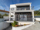 Dom na sprzedaż - Leiria, Portugalia, 142 m², 323 144 USD (1 308 735 PLN), NET-97300613