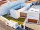 Dom na sprzedaż - Marinha Grande, Portugalia, 207 m², 377 128 USD (1 527 367 PLN), NET-92596361