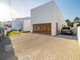 Dom na sprzedaż - Marinha Grande, Portugalia, 207 m², 377 128 USD (1 504 739 PLN), NET-92596361
