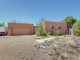 Dom na sprzedaż - 6401 VOOSCANE Avenue Cochiti Lake, Usa, 199,56 m², 444 000 USD (1 718 280 PLN), NET-100415609