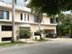 Dom na sprzedaż - P.º Xaman - Ha Manzana 3, Playacar, 77710 Carmen, Q.R., Mexico Playa Del Carmen, Meksyk, 467 m², 1 900 000 USD (7 771 000 PLN), NET-101804879