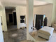 Dom na sprzedaż - P.º Xaman - Ha Manzana 3, Playacar, 77710 Carmen, Q.R., Mexico Playa Del Carmen, Meksyk, 467 m², 1 900 000 USD (7 771 000 PLN), NET-101804879