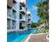 Mieszkanie na sprzedaż - fracc selvamar Playa Del Carmen, Meksyk, 79 m², 185 000 USD (752 950 PLN), NET-102944469