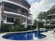 Mieszkanie na sprzedaż - Circuito Playa Del Carmen, Meksyk, 136 m², 335 000 USD (1 390 250 PLN), NET-103250327