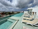 Mieszkanie na sprzedaż - Playa del Carmen Playa Del Carmen, Meksyk, 135 m², 325 000 USD (1 358 500 PLN), NET-96000621