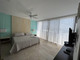 Mieszkanie na sprzedaż - Playa del Carmen Playa Del Carmen, Meksyk, 135 m², 325 000 USD (1 358 500 PLN), NET-96000621