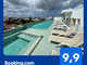 Mieszkanie na sprzedaż - Playa del Carmen Playa Del Carmen, Meksyk, 135 m², 325 000 USD (1 358 500 PLN), NET-96000621