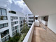 Mieszkanie na sprzedaż - Playa del Carmen Playa Del Carmen, Meksyk, 135 m², 325 000 USD (1 358 500 PLN), NET-96000621