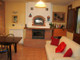 Mieszkanie na sprzedaż - Via Gianoli Maurilio Masciago Primo, Włochy, 140 m², 107 480 USD (423 472 PLN), NET-96000846