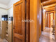 Dom na sprzedaż - Strada Comunale Bia Marè Decimomannu, Włochy, 178 m², 308 123 USD (1 229 411 PLN), NET-97136380