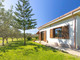 Dom na sprzedaż - Strada Comunale Bia Marè Decimomannu, Włochy, 178 m², 308 123 USD (1 229 411 PLN), NET-97136380