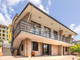 Dom na sprzedaż - Via Campidano Bosa, Włochy, 400 m², 713 924 USD (2 812 862 PLN), NET-90359852