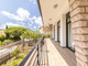 Dom na sprzedaż - Via Campidano Bosa, Włochy, 400 m², 713 924 USD (2 812 862 PLN), NET-90359852