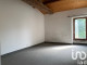 Dom na sprzedaż - Saint-Denis-La-Chevasse, Francja, 102 m², 168 296 USD (688 331 PLN), NET-100638426