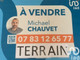 Działka na sprzedaż - Dompierre-Sur-Yon, Francja, 600 m², 81 251 USD (320 128 PLN), NET-95567065