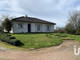 Dom na sprzedaż - Dompierre-Sur-Yon, Francja, 97 m², 224 162 USD (903 373 PLN), NET-95915657
