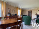 Dom na sprzedaż - Dompierre-Sur-Yon, Francja, 97 m², 224 162 USD (903 373 PLN), NET-95915657