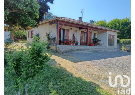 Dom na sprzedaż - Madiran, Francja, 84 m², 136 114 USD (568 957 PLN), NET-100696289