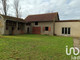 Dom na sprzedaż - Taron-Sadirac-Viellenave, Francja, 80 m², 130 908 USD (536 723 PLN), NET-102695328