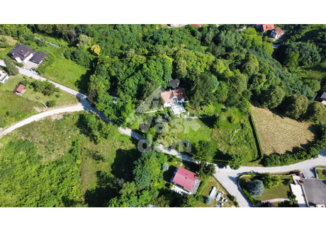 Dom na sprzedaż - Sveta Nedelja, Chorwacja, 100 m², 735 347 USD (3 014 922 PLN), NET-102800030