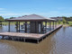 Dom na sprzedaż - 5789 Cross Lake Point Drive Shreveport, Usa, 485,7 m², 2 199 000 USD (8 422 170 PLN), NET-100084672