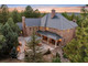 Dom na sprzedaż - 550 Dream Catcher Lane Durango, Usa, 911,56 m², 3 295 000 USD (13 410 650 PLN), NET-101835524