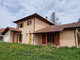 Dom na sprzedaż - Bonneville, Francja, 123 m², 712 561 USD (2 807 489 PLN), NET-96735302